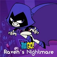 teen_titans_go_games_ravens_nightmare Spiele